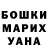 Ecstasy MDMA Viktoriia Bohdanova