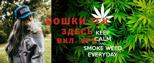 марки nbome Вяземский