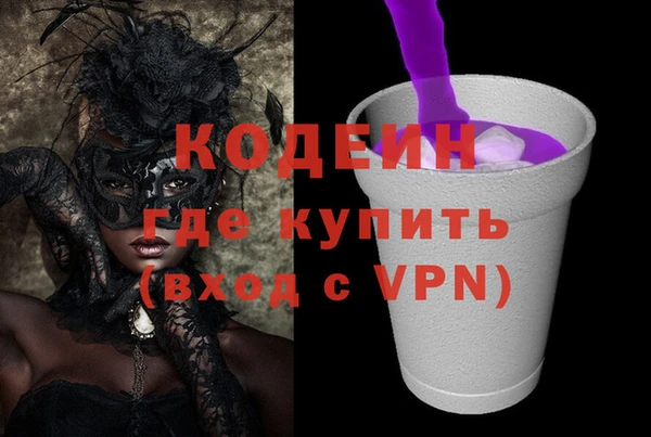 марки nbome Вяземский
