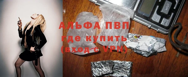 марки nbome Вяземский